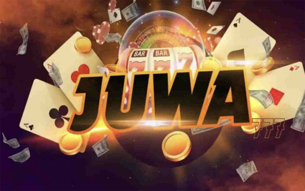 Juwa 777 APK