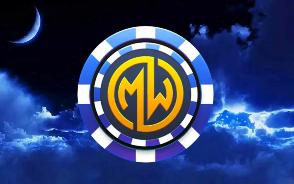 milky way casino apk download